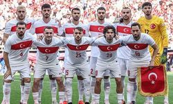 Türkiye Paraguay maçı tekrarlanacak mı? Türkiye Paraguay maçı iptal mi edildi?