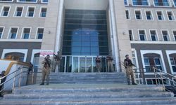 Narkotik operasyonunda 69 zanlı yakalandı