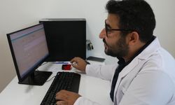 Uzmanlardan ALS hastalığı için erken tanı ve farkındalık çağrısı