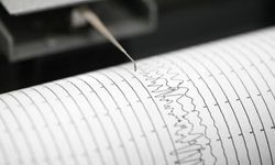 Venezuela'da yeni deprem