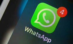 WhatsApp kullanıcı adı (username) nasıl alınır ve değiştirilir? Artık telefon numarası vermeye gerek yok