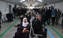 Diyarbakırlı doktordan önemli uyarı!