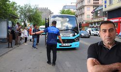 Diyarbakır’daki bu sistem trafik kazalarının önüne geçecek