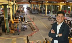 Diyarbakırlı sanayicilerden kalkınma modeli şartı