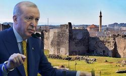 AK Parti Diyarbakır'da kritik viraj