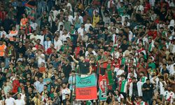 TÜRSAB’dan Amedspor için spor turizmi hamlesi:   Avrupa’dan maç turları planlanıyor