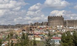 AK Parti'de, Diyarbakır zirvesi: İl başkanı belli oluyor