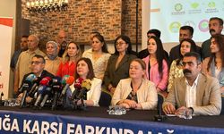 Diyarbakır’da bağımlılığa karşı ‘Rehabilitasyon Köyü’ kuruluyor