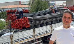 Diyarbakırlı sanayiciden alarm sinyali: Nefes kredisi sanayiciye ulaşmadı