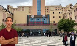 Diyarbakır’da yaz uyarısı: Bulaşıcı hastalık ve salgın riski artabilir