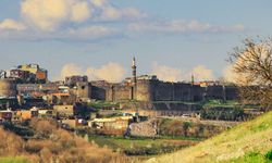 Diyarbakır’da imar tartışması ve cevapsız sorular