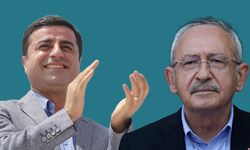CHP’li Saraç: Kılıçdaroğlu, Demirtaş’ı ziyaret edecek