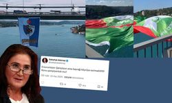 Sabahat Akkiraz'ın Amedspor hazımsızlığı; verdiği örnek yanlış çıktı