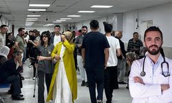 Diyarbakır’da sıcaklar hasta etti: Bu iki ürüne dikkat!