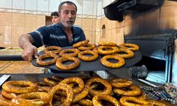 Diyarbakır Sur’da Ermeni Tumas’ın mirası: Bir asırlık ateşle taşınan lezzet