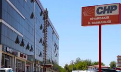 Diyarbakır’da CHP’den anlamlı mesaj: Bölünmeyin