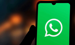 WhatsApp'ta ücretli dönem başlıyor
