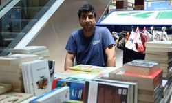 Kürt yazara Tatvan’da gözaltı