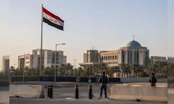 Irak'taki yolsuzluk operasyonu: Gözaltı sayısı 47'ye yükseldi