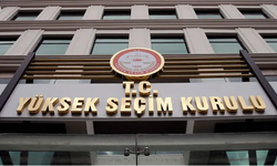 YSK, CHP'nin 'Mutlak Butlan' itirazına karşı gerekçeli kararını açıkladı