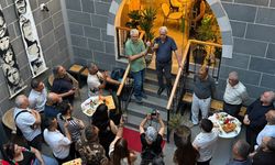 Zazaca’nın yazı diline dönüşümünde yarım asırlık emek