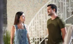 Star tv Doğanın Kanunu 4. bölüm tek parça izle! Doğanın Kanunu son bölüm full hd izle