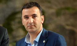 Ekspres’e konuşan Ferhat Encü: Hukuki güvence olursa Türkiye’ye döneriz
