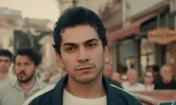 ATV Altı Üstü İstanbul 6. bölüm fragmanı izle! ATV Altı Üstü İstanbul 6. bölüm