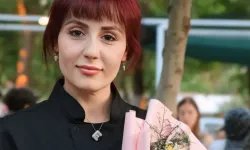 MasterChef 2026 Esra Türk kaç yaşında? Mesleği ne, hayat hikâyesi