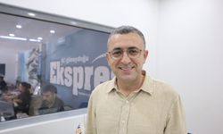 Türkiye siyasetine örnek olacak