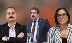 Çözüm sürecinde Kürtçe mesajı: Eşitlik sağlanmalı