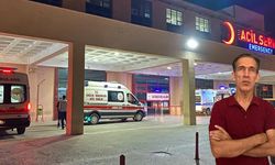 İshal, kusma ve ateş vakaları ASM’lerde de yoğunluğu artırdı