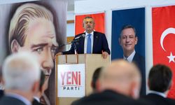 Özel: 200'ün üzerinde belediye, Yeni Parti'ye katılacak