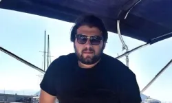 Serhan Kerim Adalı kimdir ve kaç yaşında? Aslı Lal Adalı ile boşandı mı?