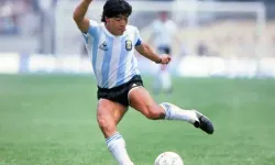 Maradona öldü mü, neden öldü? Diego Maradona'nın ölüm nedeni açıklandı mı?