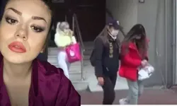 TikTok Fenomeni Simge Barankoğlu Kimdir? Neden tutuklandı ve serbest kaldı