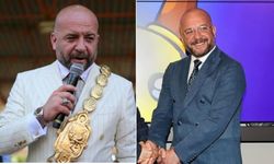Kırkpınar Ağası Ufuk Özünlü kimdir? Aslen nereli ve kaç yaşında? Kişisel serveti ne kadar?