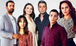 Uzak Şehir 3. sezon tarihi açıklandı mı? Uzak Şehir yeni sezon ne zaman başlayacak?