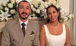 Nilüfer'in kızı Ayşe Nazlı Yumlu kimdir? Babası kim, kiminle evlendi?