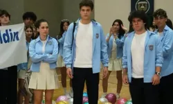 Daha 17 9. bölüm full tek parça izle! Kanal D Daha 17 son bölüm izle