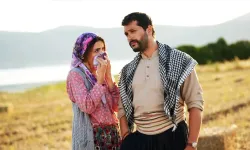 Doğanın Kanunu 7. Bölüm Fragmanı Yayınlandı mı? İşte Yeni Bölüm Tarihi ve Detayları