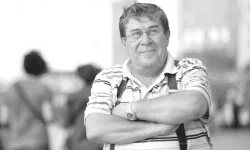 Zihni Göktay'ın vasiyeti ne? Zihni Göktay mirasını kime bıraktı?