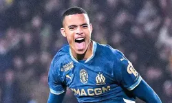 Mason Greenwood kimdir, kaç yaşında ve nereli? Hangi takımlarda oynadı
