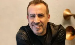 Gözaltındaki Haluk Levent'ten ilk açıklama: Asıl bombayı bekleyin