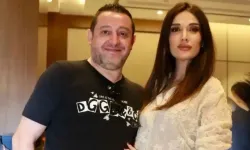 Nihat Kahveci neden gözaltına alındı? Hakkındaki iddialar neler?