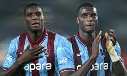 Trabzonspor Frankfurt maçı hangi kanalda yayınlanacak? Karşılaşma şifresiz mi? Trabzonspor Frankfurt saat kaçta