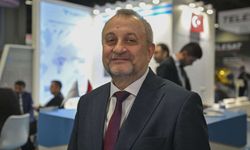 Ahmet Hamdi Atalay kimdir? Aslen nereli ve kaç yaşında?