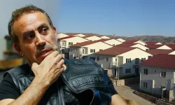 Ahbap Derneği kurucusu Haluk Levent gözaltına mı alındı? Son durum ne? İşte hakkındaki iddialar