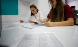 YKS tercih süreci başladı