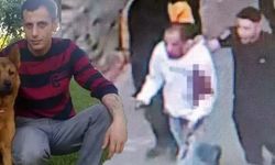 Diyarbakır'daki ‘linç’ davasında gerekçeli karar açıklandı: Cezaların nedeni belli oldu